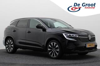 renault-austral-1.2-e-tech-full-hyb