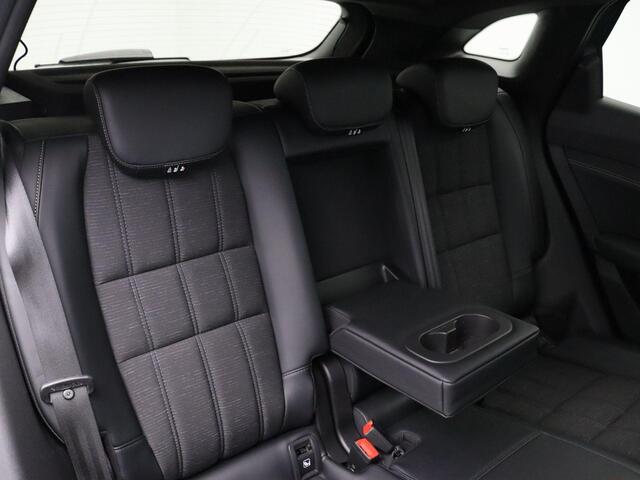 Renault Austral 1.2 E-Tech full hybrid 200 iconic | Stoel/Stuur en voorruit verwarming | Cruise Control Adaptief | Camera's Rondom |