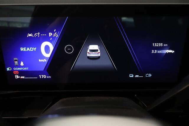 Renault Austral 1.2 E-Tech full hybrid 200 techno esprit Alpine | Camera | Cruise control Adaptief | electr. achterklep | AppleCarplay AndroidAuto | Voorruit verwarming |