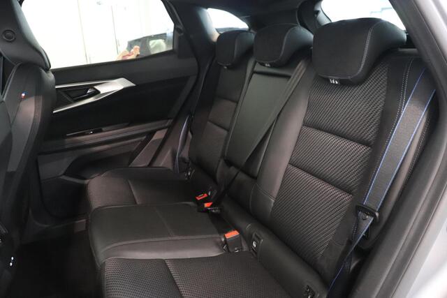 Renault Austral 1.2 E-Tech full hybrid 200 techno esprit Alpine | Camera | Cruise control Adaptief | electr. achterklep | AppleCarplay AndroidAuto | Voorruit verwarming |