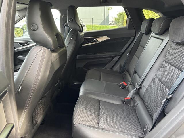 Renault Austral 1.2 E-Tech full hybrid 200 techno esprit Alpine