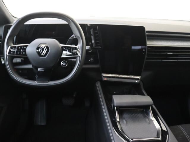 Renault Austral 1.2 E-Tech full hybrid 200 techno |Pack Solid | Camera | Navigatie | Carplay |