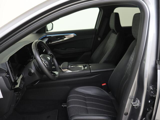 Renault Austral 1.2 E-Tech full hybrid 200 techno |Pack Solid | Camera | Navigatie | Carplay |