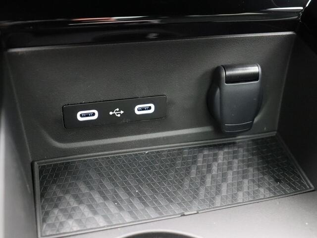 Renault Austral E-Tech full hybrid 200pk iconic esprit Alpine | Panoramisch vast glazen dak | HUD | 4Control |