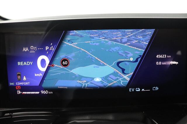 Renault Austral 1.2 E-Tech full hybrid 200 techno esprit Alpine