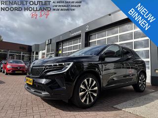 renault-austral-1.3-mild-hybrid-160