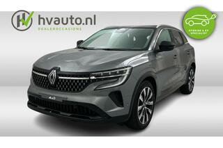 renault-austral-1.3-mild-hybrid-160