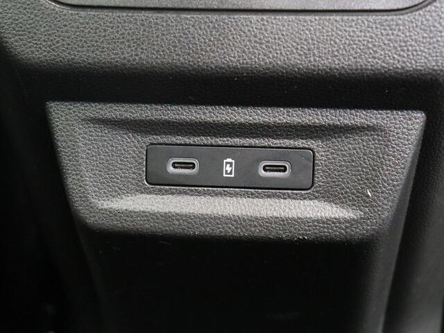 Renault Austral E-Tech full hybrid 200pk iconic esprit Alpine | Stoel- en Stuurverwarming | Elektrische bestuurdersstoel met geheugen | Elektrische achterklep |