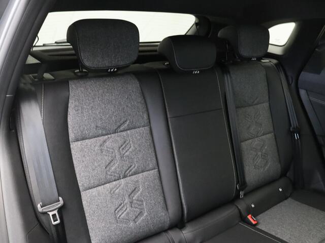 Renault Austral E-Tech full hybrid 200pk techno | Achteruitrijcamera | Google infotainment | Facelift! |