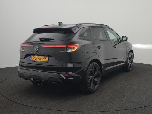 Renault Austral E-Tech Full Hybrid 200 Techno Esprit Alpine - RIJKLAARPRIJS - Trekhaak - Panoramadak - All Seasonbanden - 360 Graden Camera - Adaptive Cruise Control - Dealeronderhouden