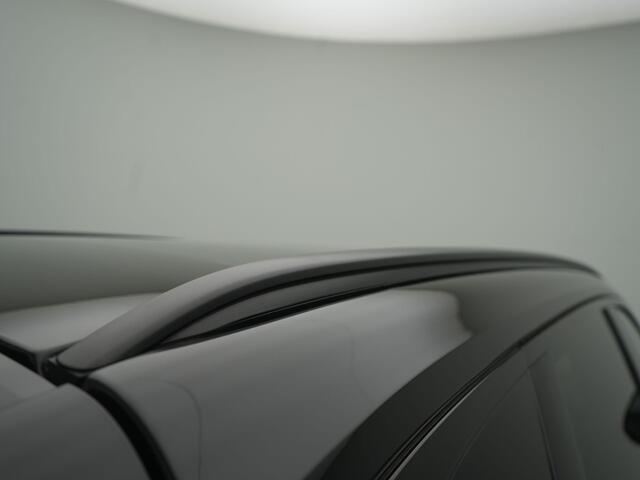 Renault Austral E-Tech Full Hybrid 200 Techno Esprit Alpine - RIJKLAARPRIJS - Trekhaak - Panoramadak - All Seasonbanden - 360 Graden Camera - Adaptive Cruise Control - Dealeronderhouden