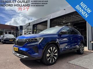 renault-austral-1.3-mild-hybrid-160