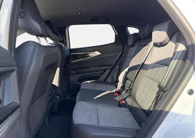 Renault Austral 1.2 E-Tech full hybrid 200 techno - NIEUW MODEL / pack look & extended grip / pack comfort / two-tone kleurstelling