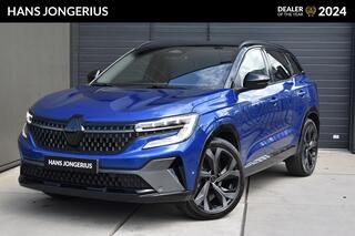 renault-austral-tce-160-edc-mild-hy