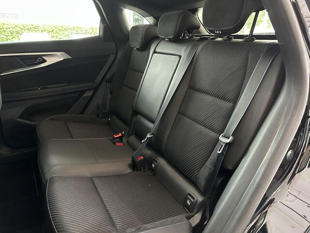 Renault Austral 1.2 E-Tech full hybrid 200 iconic esprit Alpine AUTOMAAT | PANORAMADAK | ELEKTRISCHE ACHTERKLEP | COMPLETE AUTO!