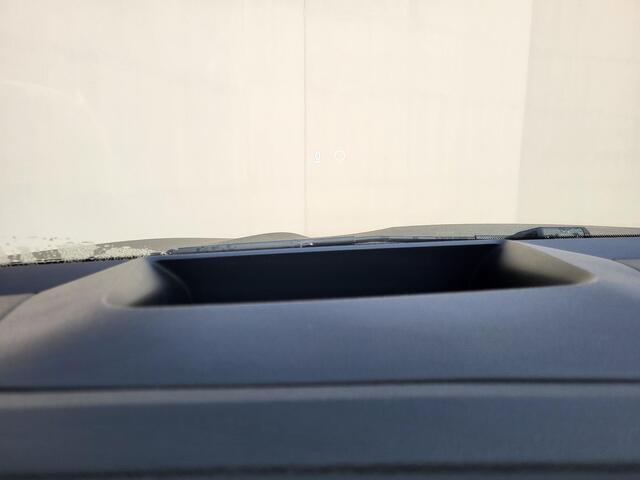 Renault Austral E-Tech full hybrid 200 iconic esprit Alpine Automaat / Trekhaak 1.500kg Trekgewicht / 4 Control / Matrix Led / HUD / Navigatie / 360° camera / Apple Carplay / Android Auto /