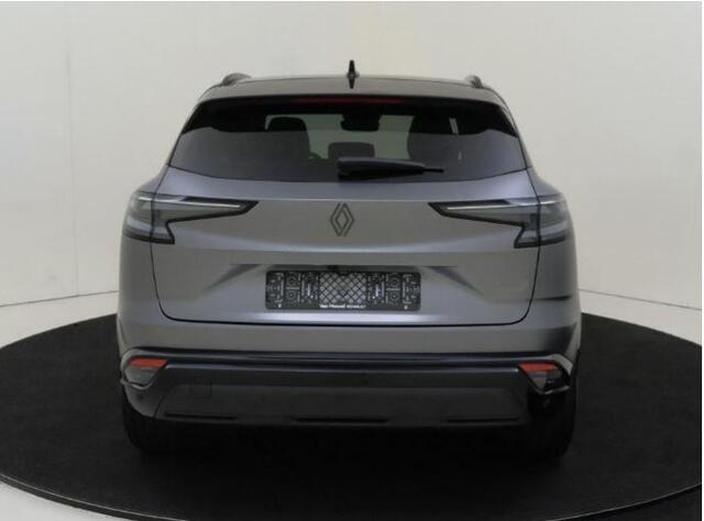 Renault Austral 1.2 E-Tech full hybrid 200 iconic esprit Alpine Matte lak | LM velgen | apple carplay | android auto