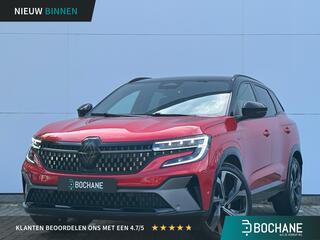 renault-austral-1.2-e-tech-full-hyb