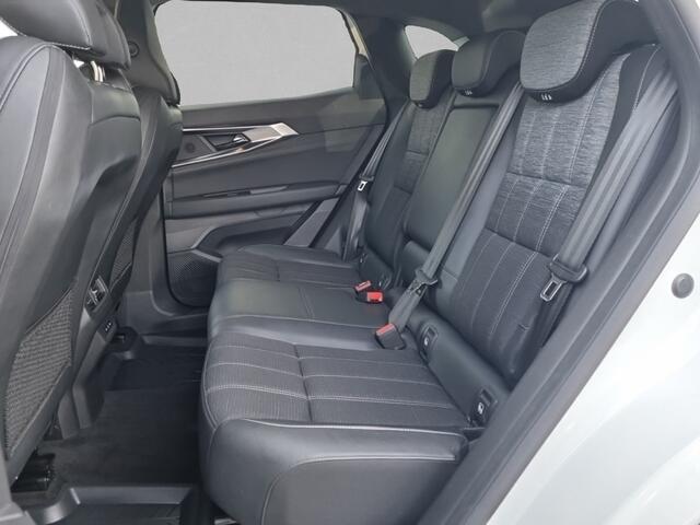 Renault Austral 1.2 Mild Hybrid 160 Techno EDC / AUTOMAAT / CAMERA / 19 INCH / 1800 KG TREKGEWICHT