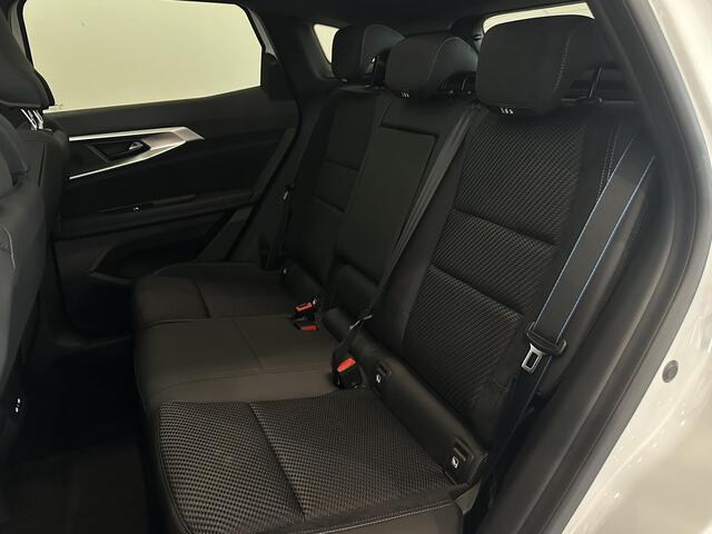 Renault Austral 1.2 E-Tech Full Hybrid 200 Iconic Esprit Alpine | NIEUW! | Panoramadak