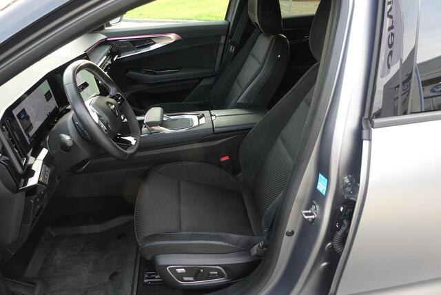 Renault Austral 1.2 E-Tech full hybrid 200 iconic esprit Alpine GREY SCHISTE SATIN, HUD, 360° CAMERA, H&K, WINTER PACK, MEMORY, ADAPTIEVE CRUISE, CLIMA, NAVI, 41.475KM