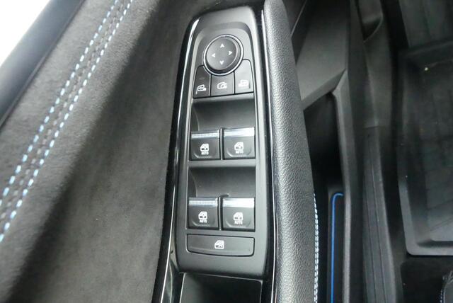 Renault Austral 1.2 E-Tech full hybrid 200 iconic esprit Alpine GREY SCHISTE SATIN, HUD, 360° CAMERA, H&K, WINTER PACK, MEMORY, ADAPTIEVE CRUISE, CLIMA, NAVI, 41.475KM