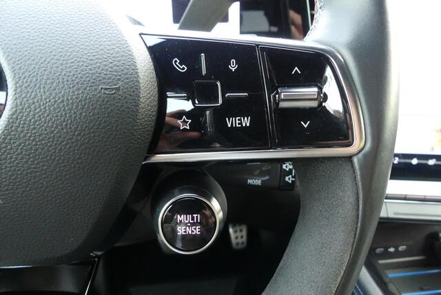 Renault Austral 1.2 E-Tech full hybrid 200 iconic esprit Alpine GREY SCHISTE SATIN, HUD, 360° CAMERA, H&K, WINTER PACK, MEMORY, ADAPTIEVE CRUISE, CLIMA, NAVI, 41.475KM