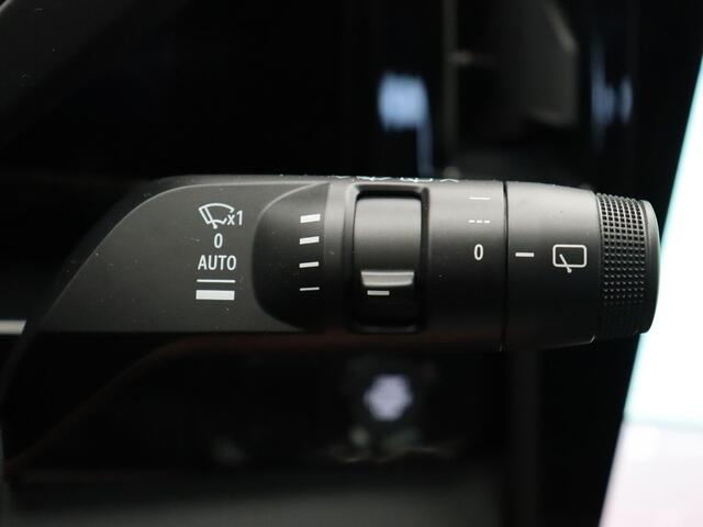 Renault Austral E-Tech full hybrid 200pk iconic esprit Alpine | Harman kardon | Panoramisch vast glazen dak | 360 graden camera |