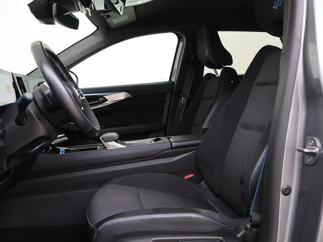 Renault Austral E-Tech full hybrid 200PK techno esprit Alpine / Camera / Elektr. achtreklep / Carselexy