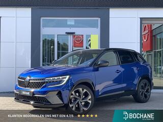 renault-austral-1.2-e-tech-full-hyb