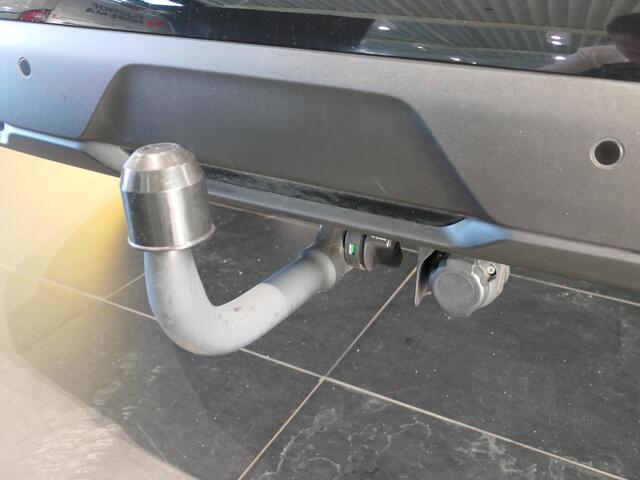 Renault Austral 1.2 E-Tech full hybrid 200 Nette auto iconic esprit Alpine * Vol opties - Panodak, voorruitverwarming, 4control, matrix led koplampen, Harman Kardon!