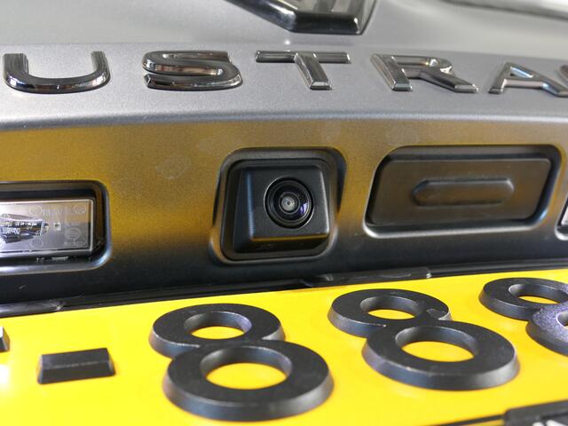 Renault Austral 1.2 E-Tech full hybrid 200 Nette auto iconic esprit Alpine * Vol opties - Panodak, voorruitverwarming, 4control, matrix led koplampen, Harman Kardon!