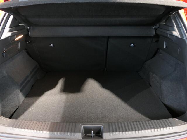 Renault Austral 1.2 E-Tech full hybrid 200 evolution *NIEUW* *incl. Pack Safety* - Dode hoek, uitparkeer en uitstapwaarschuwing, adaptive cruise