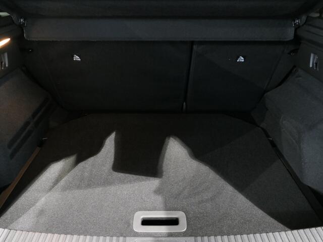 Renault Austral 1.2 mild hybrid 160 X-Tronic techno *NIEUW* - Clima, adaptive cruise, dode hoek, draadloze telefoonlader