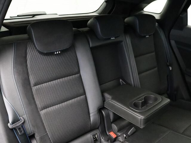 Renault Austral E-Tech full hybrid 200pk techno esprit Alpine | Stoel- en stuurwielverwarming | Voorruitverwarming | Massage |