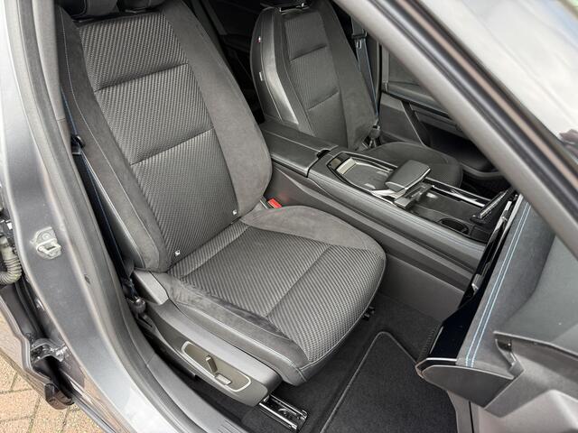 Renault Austral 1.2 E-Tech Full Hybrid 200 Iconic Esprit Alpine | head-up display | Harman Kardon | Matric LED | 4-control | adaptieve cruise | tijdelijk gratis Top Afleverpakket twv Eur 695