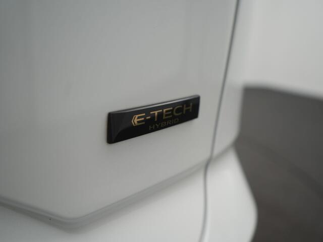 Renault Austral E-Tech Full Hybrid 200 Iconic - RIJKLAARPRIJS - All Seasonbanden - Adaptive Cruise Control - 360 Graden Camera - Panoramadak