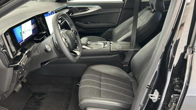 Renault Austral 1.3 TCe 160 X-Tronic Techno