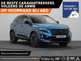 renault-austral-iconic-esprit-alpin