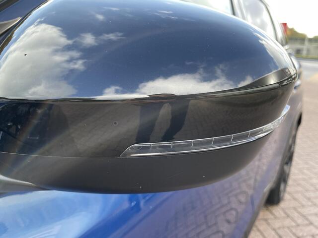 Renault Austral 1.2 E-Tech full hybrid 200 techno esprit Alpine | Trekhaak | Carplay/Android | Achteruitrijcamera |