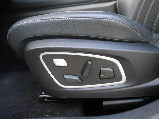 Renault Austral 1.2 mild hybrid 160 X-tronic techno esprit Alpine | Automaat | Navigatie | Extra getint glas | Lichtmetalen velgen | Cruise control | Achteruitrijcamera