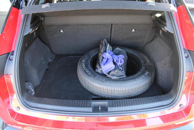 Renault Austral 1.2 E-Tech full hybrid 200 techno esprit Alpine | EXTRA GARANTIE + ONDERHOUD | AFNEEMBARE TREKHAAK | PACK SAFETY | PACK DRIVING ASSIST