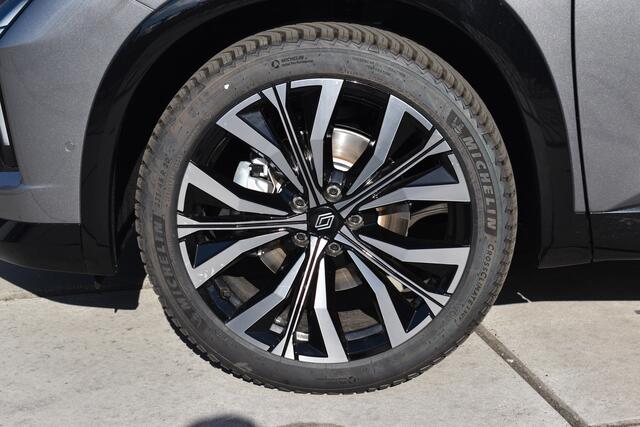 Renault Austral Techno | Achteruitrijcamera | Adaptive Cruise Control | Blind Spot Warning