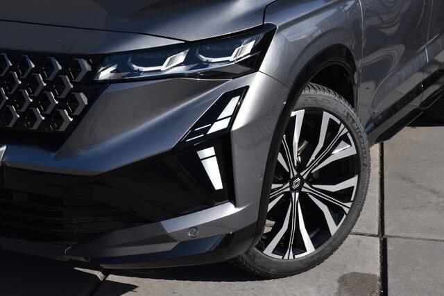 Renault Austral Techno | Achteruitrijcamera | Adaptive Cruise Control | Blind Spot Warning