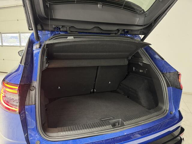 Renault Austral 1.2 E-Tech full hybrid 200 techno esprit Alpine | Navigatie | Trekhaak | All season | Camera | Elektrische achterklep |