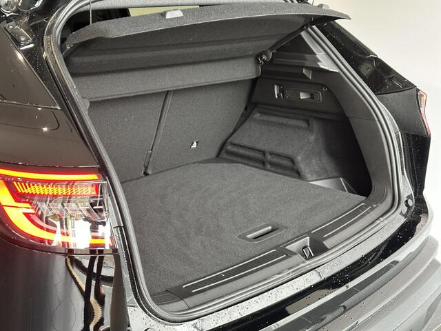 Renault Austral 1.2 E-Tech full hybrid 200 iconic esprit Alpine ADAPTIVE CRUISECONTROL | PANORAMADAK | STUUR-/STOELVERWARMING | ELEKTRISCHE STOELBEDIENING