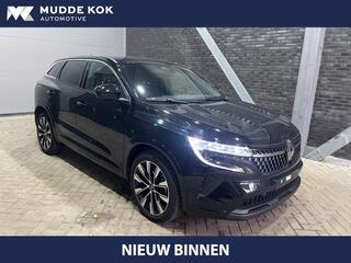 renault-austral-1.2-mild-hybrid-160