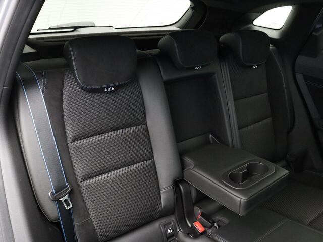 Renault Austral E-Tech full hybrid 200 techno esprit Alpine | Stoelverwarming | Elektrische voorruitverwarming | Adaptive cruise control |