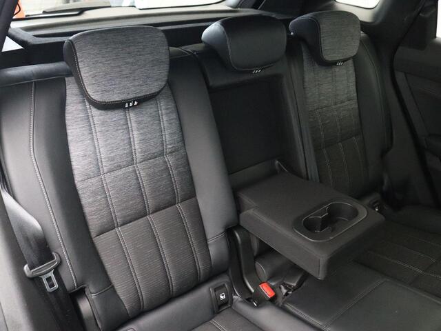 Renault Austral E-Tech full hybrid 200pk techno | Trekhaak 1500kg geremd | Draadloze telefoonlader | Google Navigatie |