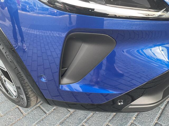 Renault Austral 1.2 E-Tech full hybrid 200 techno / NAVIGATIE / PARKEERSENSOREN / APPLE CARPLAY ANDROID AUTO / CAMERA